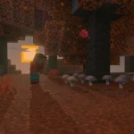 Minecraft Sắp Đón Thêm Một Biome Mới Trong Bản Cập Nhật Mùa Thu kenhtingame com thumb minecraft sap don them mot biome moi trong ban cap nhat mua thu 9b2e1780327097531 940w