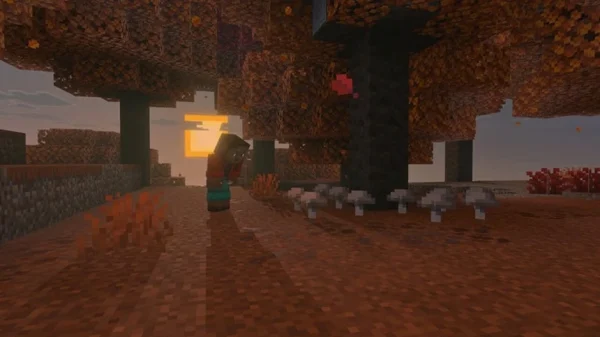 Minecraft Sắp Đón Thêm Một Biome Mới Trong Bản Cập Nhật Mùa Thu kenhtingame com thumb minecraft sap don them mot biome moi trong ban cap nhat mua thu 9b2e1780327097531 940w