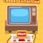 Mini Games Casual Collection - Giải trí bằng vô số trò chơi nhỏ kenhtingame com thumb mini games casual collection giai tri bang vo so tro choi nho 446b1781790808941 940w