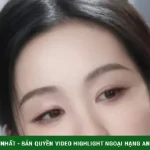 Mối tình đầu đẹp nhất Trung Quốc diễn đơ hơn cả AI kenhtingame com thumb moi tinh dau dep nhat trung quoc dien do hon ca ai 39001780833870027 940w