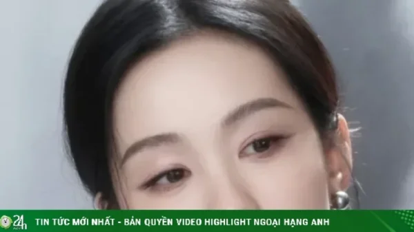 Mối tình đầu đẹp nhất Trung Quốc diễn đơ hơn cả AI kenhtingame com thumb moi tinh dau dep nhat trung quoc dien do hon ca ai 39001780833870027 940w
