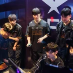Một loạt "dớp" chờ được phá trong trận T1 - HLE kenhtingame com thumb mot loat quot dop quot cho duoc pha trong tran t1 hle c2ef1781206988426 940w