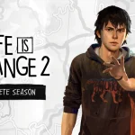 Một siêu phẩm game trên Steam đang giảm giá kịch sàn, thấp chưa từng có trong lịch sử, giá chỉ hơn 60k cho cả bộ kenhtingame com thumb mot sieu pham game tren steam dang giam gia kich san thap chua tung co trong lich su gia chi hon 60k cho ca bo 8ed41780541231074 940w