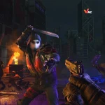 Một siêu phẩm zombie trên Steam đang giảm giá kỷ lục, thấp chưa từng có, mức sale off lên tới 80% cho game thủ kenhtingame com thumb mot sieu pham zombie tren steam dang giam gia ky luc thap chua tung co muc sale off len toi 80 cho game thu f4091781538701129 940w