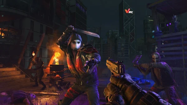 Một siêu phẩm zombie trên Steam đang giảm giá kỷ lục, thấp chưa từng có, mức sale off lên tới 80% cho game thủ kenhtingame com thumb mot sieu pham zombie tren steam dang giam gia ky luc thap chua tung co muc sale off len toi 80 cho game thu f4091781538701129 940w