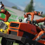 Một tựa game chất lượng đang được giảm giá kỷ lục trên Steam, sale off 90%, chỉ còn chưa tới 40k kenhtingame com thumb mot tua game chat luong dang duoc giam gia ky luc tren steam sale off 90 chi con chua toi 40k e8af1782039033018 940w