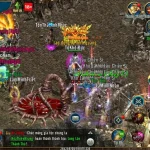 Một tựa game Quốc Chiến chính thức mở cổng Landing đăng ký sớm kenhtingame com thumb mot tua game quoc chien chinh thuc mo cong landing dang ky som 23141781040905790 940w