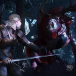 Một Tựa Game The Witcher Mới Vừa Rò Rỉ Thêm Nhiều Chi Tiết Mới kenhtingame com thumb mot tua game the witcher moi vua ro ri them nhieu chi tiet moi 11621781543524990 940w