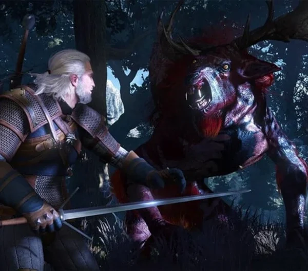 Một Tựa Game The Witcher Mới Vừa Rò Rỉ Thêm Nhiều Chi Tiết Mới kenhtingame com thumb mot tua game the witcher moi vua ro ri them nhieu chi tiet moi 11621781543524990 940w