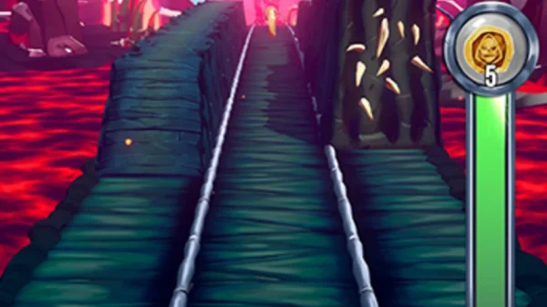 MOTU Skeletor: Until Next Time game endless runner 3D đơn giản kenhtingame com thumb motu skeletor until next time game endless runner 3d don gian 414f1780940227135 940w
