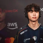 Msi 2026: Team Liquid Morgan Hé Lộ Mong Muốn Đến Việt Nam, Sẵn Sàng Đối Mặt T1 kenhtingame com thumb msi 2026 team liquid morgan he lo mong muon den viet nam san sang doi mat t1 837e1782643115330 940w