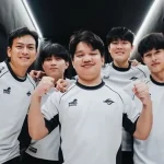 MSI 2026: TSW Dire muốn thử sức và đối đầu với Knight trên đường giữa kenhtingame com thumb msi 2026 tsw dire muon thu suc va doi dau voi knight tren duong giua 2d221782859213850 940w