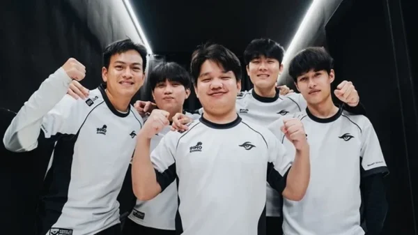 MSI 2026: TSW Dire muốn thử sức và đối đầu với Knight trên đường giữa kenhtingame com thumb msi 2026 tsw dire muon thu suc va doi dau voi knight tren duong giua 2d221782859213850 940w