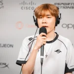 MSI 2026: TSW Pun Bày Tỏ Quyết Tâm Lọt Top 8 Để Người Hâm Mộ VCS Tự Hào kenhtingame com thumb msi 2026 tsw pun bay to quyet tam lot top 8 de nguoi ham mo vcs tu hao b0df1782847635473 940w