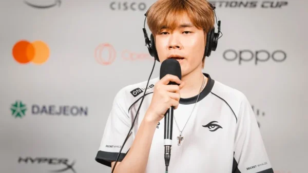MSI 2026: TSW Pun Bày Tỏ Quyết Tâm Lọt Top 8 Để Người Hâm Mộ VCS Tự Hào kenhtingame com thumb msi 2026 tsw pun bay to quyet tam lot top 8 de nguoi ham mo vcs tu hao b0df1782847635473 940w
