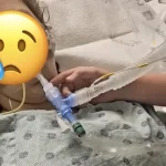 Muốn "nổi tiếng TikTok", cô gái chấp nhận tham gia thử thách cực nguy hiểm kenhtingame com thumb muon quot noi tieng tiktok quot co gai chap nhan tham gia thu thach cuc nguy hiem dce61781870432829 940w