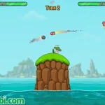 Mush Boom game bắn súng canh tọa độ PvP lấy chủ đề cây nấm kenhtingame com thumb mush boom game ban sung canh toa do pvp lay chu de cay nam 8c021781004458515 940w