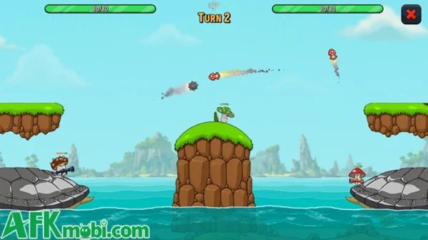 Mush Boom game bắn súng canh tọa độ PvP lấy chủ đề cây nấm kenhtingame com thumb mush boom game ban sung canh toa do pvp lay chu de cay nam 8c021781004458515 940w