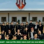 MV Hỏa tâm hé lộ diện mạo đầu tiên của Anh trai vượt ngàn chông gai 2026 kenhtingame com thumb mv hoa tam he lo dien mao dau tien cua anh trai vuot ngan chong gai 2026 4be91782389271974 940w