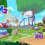 My Talking Tom 2 - Khi Sân Sau Không Còn Là "Bình Hoa Di Động" kenhtingame com thumb my talking tom 2 khi san sau khong con la quot binh hoa di dong quot 25f01780677180562 940w