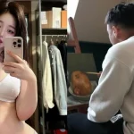 Nam cầu thủ tuyển quốc gia nhắn tin làm quen mỹ nhân siêu vòng 3, bị đàng gái chụp màn hình đăng khắp nơi kenhtingame com thumb nam cau thu tuyen quoc gia nhan tin lam quen m nhan sieu vong 3 bi dang gai chup man hinh dang khap noi 40f21780405541128 940w