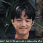 Nam chính bộ phim Việt đang thu 52 tỷ đồng: Có lúc tôi thất nghiệp 6 tháng, chạy xe ôm, bán bảo hiểm kiếm tiền kenhtingame com thumb nam chinh bo phim viet dang thu 52 ty dong co luc toi that nghiep 6 thang chay xe om ban bao hiem kiem tien 664b1782073825771 940w