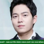 Nam diễn viên 36 tuổi vừa bị bắt giam là ai? kenhtingame com thumb nam dien vien 36 tuoi vua bi bat giam la ai 73911781338309984 940w