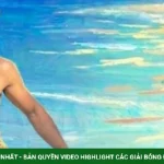 Nam diễn viên ấn tượng nhất Mưa đỏ có vai chính điện ảnh đầu tiên với hình ảnh bất ngờ kenhtingame com thumb nam dien vien an tuong nhat mua do co vai chinh dien anh dau tien voi hinh anh bat ngo 11e61781982239511 940w