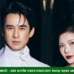 Nam diễn viên bị ghét nhất màn ảnh vì vai ngoại tình, ngoài đời nổi tiếng chiều vợ kenhtingame com thumb nam dien vien bi ghet nhat man anh vi vai ngoai tinh ngoai doi noi tieng chieu vo 945d1780823092250 940w