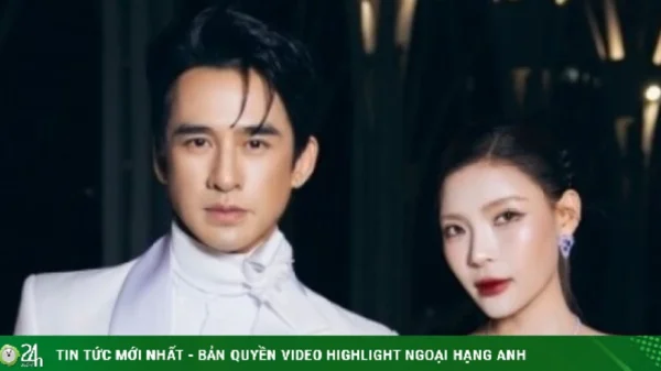 Nam diễn viên bị ghét nhất màn ảnh vì vai ngoại tình, ngoài đời nổi tiếng chiều vợ kenhtingame com thumb nam dien vien bi ghet nhat man anh vi vai ngoai tinh ngoai doi noi tieng chieu vo 945d1780823092250 940w