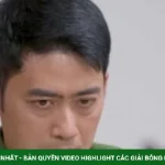 Nam diễn viên đóng công an nhiều nhất nhì màn ảnh Việt trong suốt 20 năm kenhtingame com thumb nam dien vien dong cong an nhieu nhat nhi man anh viet trong suot 20 nam f9541781260877810 940w