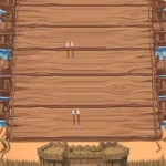Nam Quốc Sơn Hà game phòng thủ lấy chủ đề lịch sử Việt Nam kenhtingame com thumb nam quoc son ha game phong thu lay chu de lich su viet nam 42a91780398385878 940w
