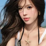 Nàng hot girl lên tiếng cầu cứu, nạn nhân bị lợi dụng bởi công nghệ AI kenhtingame com thumb nang hot girl len tieng cau cuu nan nhan bi loi dung boi cong nghe ai 76821782062554650 940w
