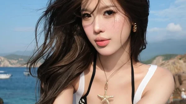 Nàng hot girl lên tiếng cầu cứu, nạn nhân bị lợi dụng bởi công nghệ AI kenhtingame com thumb nang hot girl len tieng cau cuu nan nhan bi loi dung boi cong nghe ai 76821782062554650 940w