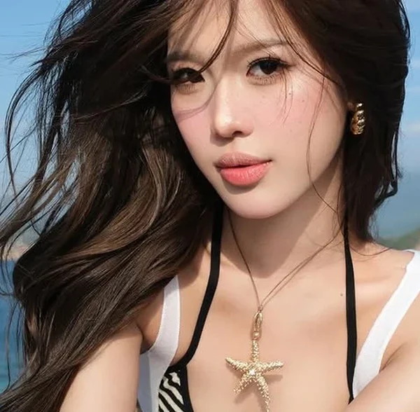Nàng hot girl lên tiếng cầu cứu, nạn nhân bị lợi dụng bởi công nghệ AI kenhtingame com thumb nang hot girl len tieng cau cuu nan nhan bi loi dung boi cong nghe ai 76821782062554650 940w
