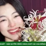 Nàng thơ Lan Thy cưới nhạc trưởng Dustin Tiêu kenhtingame com thumb nang tho lan thy cuoi nhac truong dustin tieu 252f1782003644706 940w