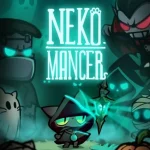 Nekomancer: Tower Defense – Game thủ thành phong cách roguelike thú vị kenhtingame com thumb nekomancer tower defense game thu thanh phong cach roguelike thu vi abbe1781186719953 940w
