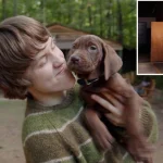 Netflix Hé Lộ Tạo Hình Đầu Tiên Của Scooby-Doo Trong Series Live-Action, Dự Kiến Ra Mắt Năm 2027 kenhtingame com thumb netflix he lo tao hinh dau tien cua scooby doo trong series live action du kien ra mat nam 2027 8e001781014211489 940w