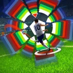 Netflix tung game FIFA World Cup miễn phí cho người dùng, ra mắt ngay trước thềm World Cup 2026 kenhtingame com thumb netflix tung game fifa world cup mien phi cho nguoi dung ra mat ngay truoc them world cup 2026 22d81780689412486 940w