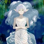 Netizen ngỡ ngàng nhận ra năm 2026 là năm của các nhân vật nữ trong anime kenhtingame com thumb netizen ngo ngang nhan ra nam 2026 la nam cua cac nhan vat nu trong anime 119a1781263535639 940w