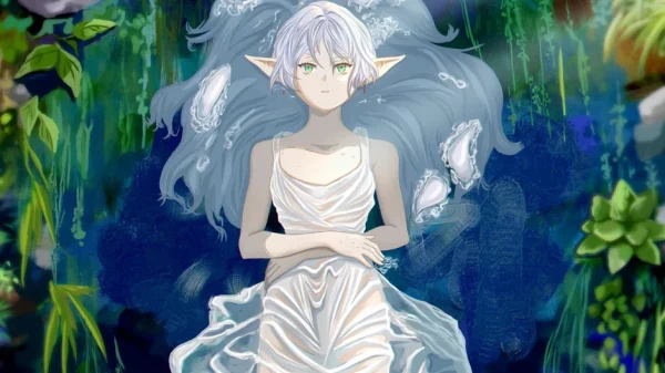 Netizen ngỡ ngàng nhận ra năm 2026 là năm của các nhân vật nữ trong anime kenhtingame com thumb netizen ngo ngang nhan ra nam 2026 la nam cua cac nhan vat nu trong anime 119a1781263535639 940w