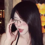 Ngẫu hứng "bắt cam" trên bàn nhậu, cô nàng hot girl cho ra đời ngay một bộ ảnh siêu phẩm kenhtingame com thumb ngau hung quot bat cam quot tren ban nhau co nang hot girl cho ra doi ngay mot bo anh sieu pham eb921781965138400 940w