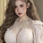 Ngày càng xinh đẹp nhưng hot girl triệu view lại khiến hội anh em tiếc nuối kenhtingame com thumb ngay cang xinh dep nhung hot girl trieu view lai khien hoi anh em tiec nuoi c8b71780308758803 940w