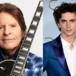Nghệ Sĩ Huyền Thoại John Fogerty Muốn Timothée Chalamet Thủ Vai Chính Trong Phim Tiểu Sử Về Cuộc Đời Mình kenhtingame com thumb nghe si huyen thoai john fogerty muon timothee chalamet thu vai chinh trong phim tieu su ve cuoc doi minh 12961781534775352 940w