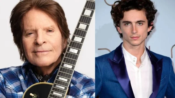 Nghệ Sĩ Huyền Thoại John Fogerty Muốn Timothée Chalamet Thủ Vai Chính Trong Phim Tiểu Sử Về Cuộc Đời Mình kenhtingame com thumb nghe si huyen thoai john fogerty muon timothee chalamet thu vai chinh trong phim tieu su ve cuoc doi minh 12961781534775352 940w