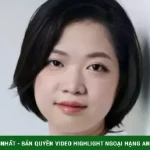 Nghệ sĩ Lê Giang không chấp nhận lời xin lỗi từ ê-kíp Sơn Tùng M-TP kenhtingame com thumb nghe si le giang khong chap nhan loi xin loi tu e kip son tung m tp 71af1780672300669 940w
