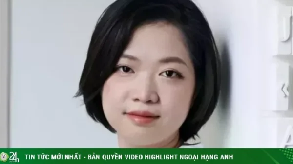 Nghệ sĩ Lê Giang không chấp nhận lời xin lỗi từ ê-kíp Sơn Tùng M-TP kenhtingame com thumb nghe si le giang khong chap nhan loi xin loi tu e kip son tung m tp 71af1780672300669 940w
