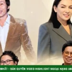 Nghệ sĩ và con nuôi: Người 20 năm vẫn gắn bó, kẻ đứt gánh giữa đường kỳ lạ kenhtingame com thumb nghe si va con nuoi nguoi 20 nam van gan bo ke dut ganh giua duong ky la 54791780812435654 940w