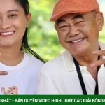 Nghệ sĩ Việt Anh: Tôi và bà xã để chuyện có con tự nhiên kenhtingame com thumb nghe si viet anh toi va ba xa de chuyen co con tu nhien eec11782554819517 940w