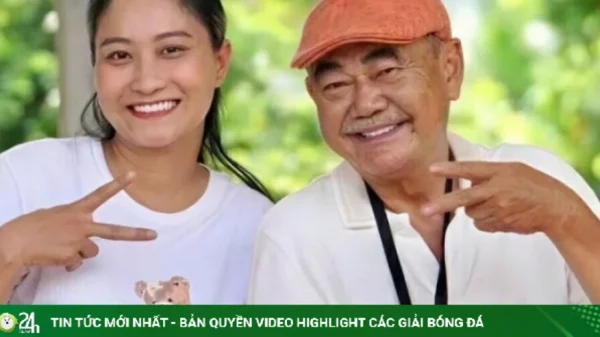 Nghệ sĩ Việt Anh: Tôi và bà xã để chuyện có con tự nhiên kenhtingame com thumb nghe si viet anh toi va ba xa de chuyen co con tu nhien eec11782554819517 940w